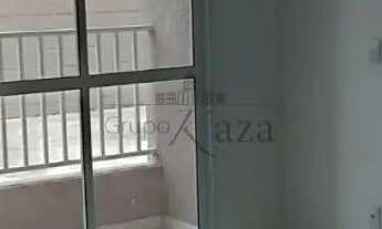 Imagem 7: Apartamento Padrão em São José dos Campos