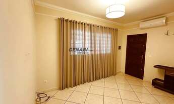 Imagem 5: Casa à venda com 2 Quartos no Jardim Hubert, Indaiatuba - SP