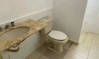 Imagem 6: Casa para locação - Fundação, São Caetano do Sul