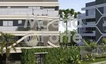 Imagem: Cobertura 3 Dormitório(s) Bairro Santo