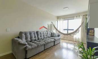 Imagem: Apartamento em Rua Guia Lopes - Canudos