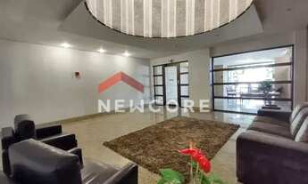 Imagem 2: Apartamento em Rua General Couto de Magalhães - Higienópolis - Porto Alegre/RS