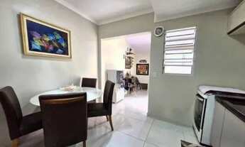 Imagem 6: Casa em Condomínio no Humaitá de 2 dormitórios vaga e infra