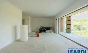 Imagem 6: APARTAMENTO - VILA MADALENA - SP