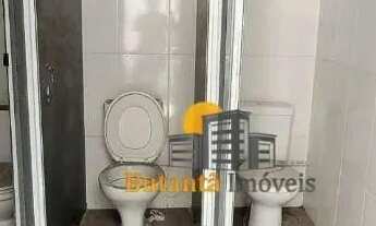 Imagem 7: Galpão à venda, 400 m² - Jardim Bonfiglioli - São Paulo/SP