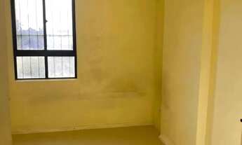 Imagem 2: Apartamento Com 3 Quartos Distribuído Em 90M² E 1 Vaga De Garagem No Imbuí. U2KHF