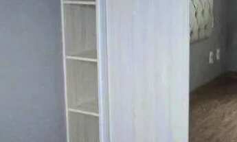 Imagem 4: Apartamento com 2 dormitórios para alugar, 65 m² por R$ 3.700/mês - Jardim Flor da Montanh