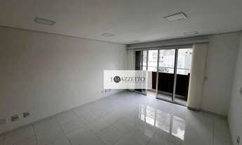 Imagem 3: Sala para alugar, 50 m² por R$ 3.185,00/mês - Jardim Pompéia - Indaiatuba/SP