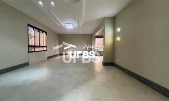 Imagem 5: Alamanda Residencial - Apartamento 4 quartos, sendo 4 suítes