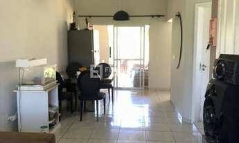 Imagem: Casa em Campeche Central - Florianópolis