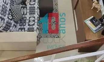 Imagem 6: Recreio dos Bandeirantes