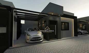 Imagem: Casa com 2 dormitórios para alugar, 55