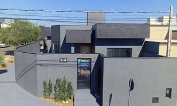 Imagem 6: Vende-se casa Residencial Santa Regina