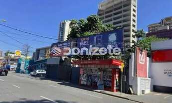 Imagem 3: Terreno à venda, 1400 m² por R$ 11.500.000,00 - Jardim - Santo André/SP