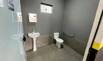 Imagem 6: OPORTUNIDADE: Galpão NOVO à venda - 212 Norte