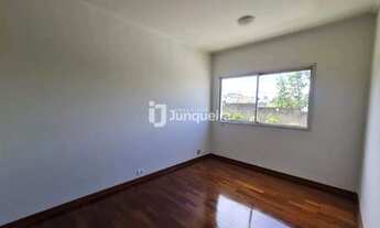 Imagem: Apartamento para aluguel, 2 quartos, 1 vaga