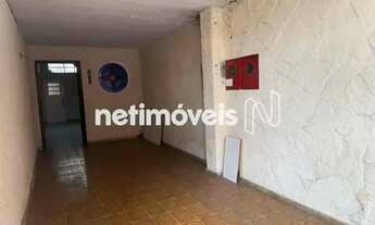 Imagem 3: Venda Casa Ipiranga Belo Horizonte