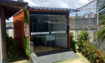 Imagem 6: Apartamento para Aluguel - Condomínio Mirante da Paralela