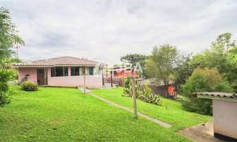 Imagem 4: Chacará para venda possui casa 200 m2 e terreno 2500 m2