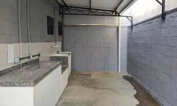 Imagem 5: Loja Comercial para Locação em Aparecida de Goiânia, Jardim Luz