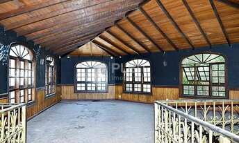 Imagem 6: Casa para Venda e Locação, Jardim São Paulo(Zona Norte), São Paulo, SP