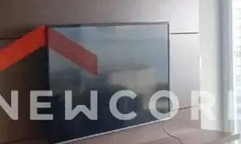 Imagem 7: Apartamento em Avenida Atlântica - Praia Grande - Ubatuba/SP