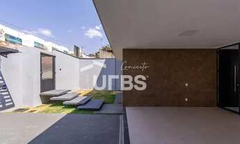 Imagem 4: Casa 4 suítes, Jardim Vitória