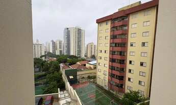 Imagem 3: Imóvel para venda | 42m² | 02 quartos | Santa Teresinha | 0 vaga