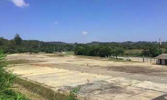 Imagem 4: Lote em Rodovia Professor Alfredo Rolim de Moura - Cocuera - Mogi das Cruzes/SP