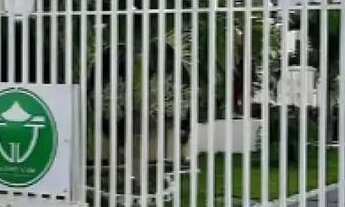 Imagem: Apartamento à venda no GRAND VILLE RESIDENCE