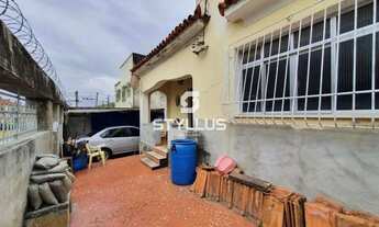 Imagem 3: Higienópolis Casa com 4 dormitórios