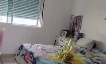 Imagem 2: Casa à venda no CONDOMÍNIO JARDIM EUROPA , ANTARES, Maceió, AL