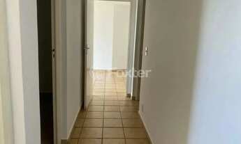 Imagem 3: Apartamento à venda Rua Adalberto Pajuaba, Sumarezinho - Ribeirão Preto