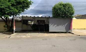 Imagem: OPORTUNIDADE ÚNICA MORADIA RENDA MENSAL