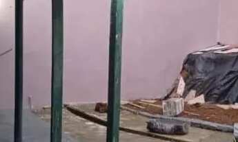 Imagem 7: Casa à venda em nhô quim, piracicaba 2 quartos 120m²