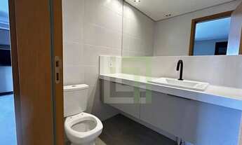 Imagem 7: Apartamento com 2 dormitórios à venda, 95 m² por R$ 1.490.000,00 - Portal do Paraíso II