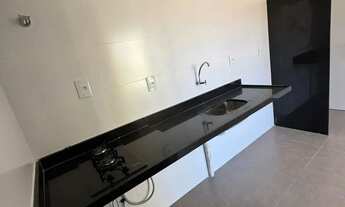 Imagem 7: Apartamento para venda em Manaíra - a 300m do mar