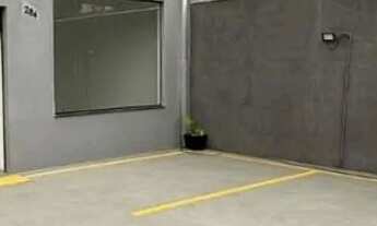 Imagem 2: Alugo salas no jd interlagos