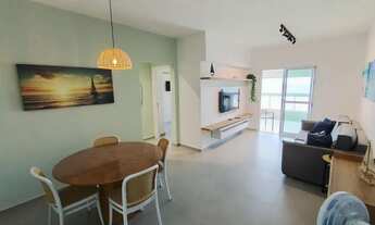 Imagem: Apartamento para aluguel com 120 metros