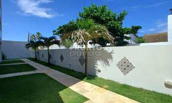 Imagem 3: Imóvel para venda tem 62 metros quadrados com 2 quartos em Centro - Ipojuca - PE