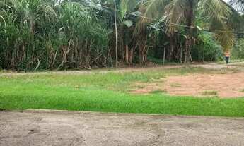 Imagem 6: Imóvel para venda com 1000 metros quadrados em Córrego do Ouro - Macaé - RJ