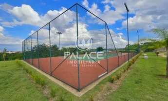 Imagem 7: Terreno residencial à venda na avenida jaime pereira, bongue, piracicaba 428m²