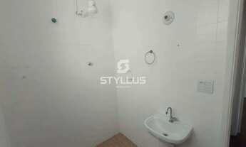 Imagem 6: Méier Apartamento com 2 dormitórios