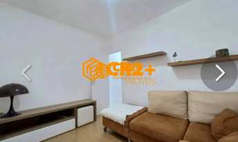 Imagem 4: Apartamento a venda 120m2 com 4 Quartos, 2 Suítes, em Candeias