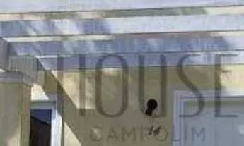 Imagem 4: Casa com 3 quartos à venda, 100 m² por R$ 750.000 - Condomínio Portal do Morumbi - Sorocab