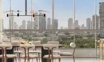 Imagem 5: Imóvel para venda tem 428 metros quadrados com 4 quartos em Setor Bueno - Goiânia - GO