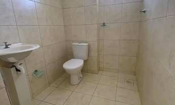 Imagem 4: Vendo apartamento 02 quartos reformado próximo a UEMA em Condomínio Fechado