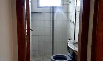 Imagem 6: Aluga-se Apartamento em Venda Nova