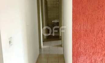 Imagem 4: Apartamento - Jardim Garcia - Campinas