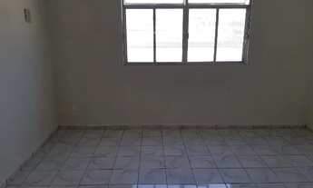 Imagem 5: Casa de vila em Madureira